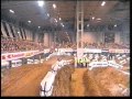 NEC Supercross 2000