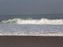 videos Surf
