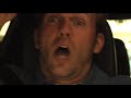 Drive Zone Drive Zone