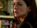 Callies vs Lilly