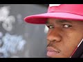 Foolish Freestyle - Chamillionaire