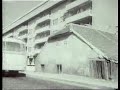 koraci grada