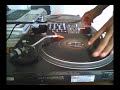 Dj Lafrentz \"begin esperance\" Dj Lafrentz \"begin esperance\"