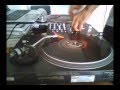 videos de Dj Lafrentz 