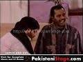 video pic
