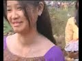 mum   charlies cambodian wedding part 2