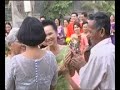 mum   charlies cambodian wedding part 2
