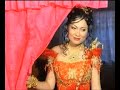 mum   charlies cambodian wedding part 2