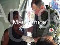Exercito Brasileiro. For�a