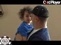 Cardplayer.com\