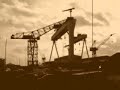 CHANTIERS NAVALS DE LA CIOTAT.