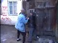 Zostaw Ryska Zostaw Ryska