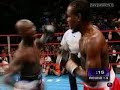hbo bestes Knockoutsboxen
