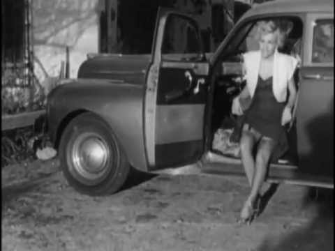 retro - Retro cuties are from our Nudie Cuties and Peepland series, the longest running peepshow ever! Each 2 hour video has a wonderful mix of B&W and color nudie l...
