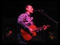 Colin Hay - Man At Work - Down Under Colin Hay - Man At Work - Down Under