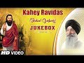 Download Kahey Ravidas Shabad Gurbani Bhai Harjinder Singh Ji Mp3 Song