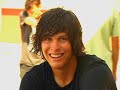 Monico Candelaria\
