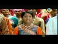 Watch latest 