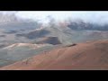Canon XL2 - Maui Test Video