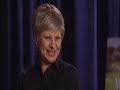 Tracey Ullman\