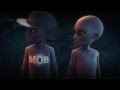 DUTTY BWOY Episode 2_The Bounty Killer