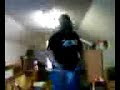 Stutzman Jock Strap Dance Stutzman Jock Strap Dance