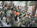 part-ii-512-earthquake-in-sichuanchina.html
