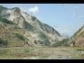 Part II: 5.12 Earthquake in Sichuan,China