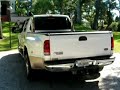 FOR SALE F-350 walk around