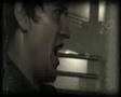 Blankness - Fear My Thoughts