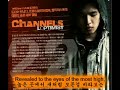Braille - Hidden Agenda (promo clip) Braille - Hidden Agenda (promo clip)