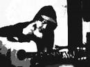 RANCID - ROOTS RADICAL ( ACOUSTIC COVER ) RANCID - ROOTS RADICAL ( ACOUSTIC COVER )