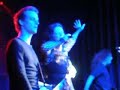 Xandria -live- Now & Forever Manele-Gratis.net