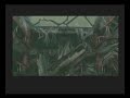 Shinobi 3-B TimeAttack(Joe) played by xianyu