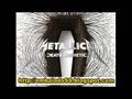 Amazing FULL new Song of Metallica The day That Never Comes