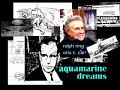 UFO-Pilot-Ralph-Ring