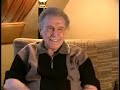 UFO-Pilot-Ralph-Ring