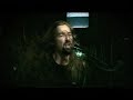 Synthetic Breed - Techno Sedation