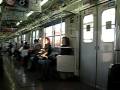 videos de 203系　車内動画