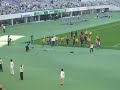 Tochigi SC supporter - 2006-EmperorsCup#44