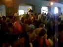 rath yatra