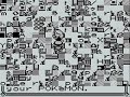 Pokemon Blue - No Pokemon Glitches!