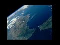The Pale Blue Dot - full speech