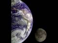 The Pale Blue Dot - full speech