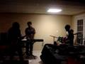 JOBERT and CO.
