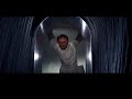 Psy-Fi by Stratosphera - Andromeda Strain Video Mix