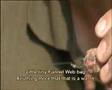 Korda How to use Running Rigs