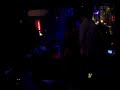 DJ Tom Braider @ Volksgarten Eclectic Manele-Gratis.net