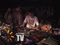 ??????NO.1????????? DJ Kentaro 2008 Hiphop + DnB Part 2 ??????NO.1????????? DJ Kentaro 2008 Hiphop + DnB Part 2