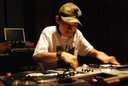 ジャパニーズNO.1ターンテーブリスト DJ Kentaro 2008 Hiphop + DnB Part 2